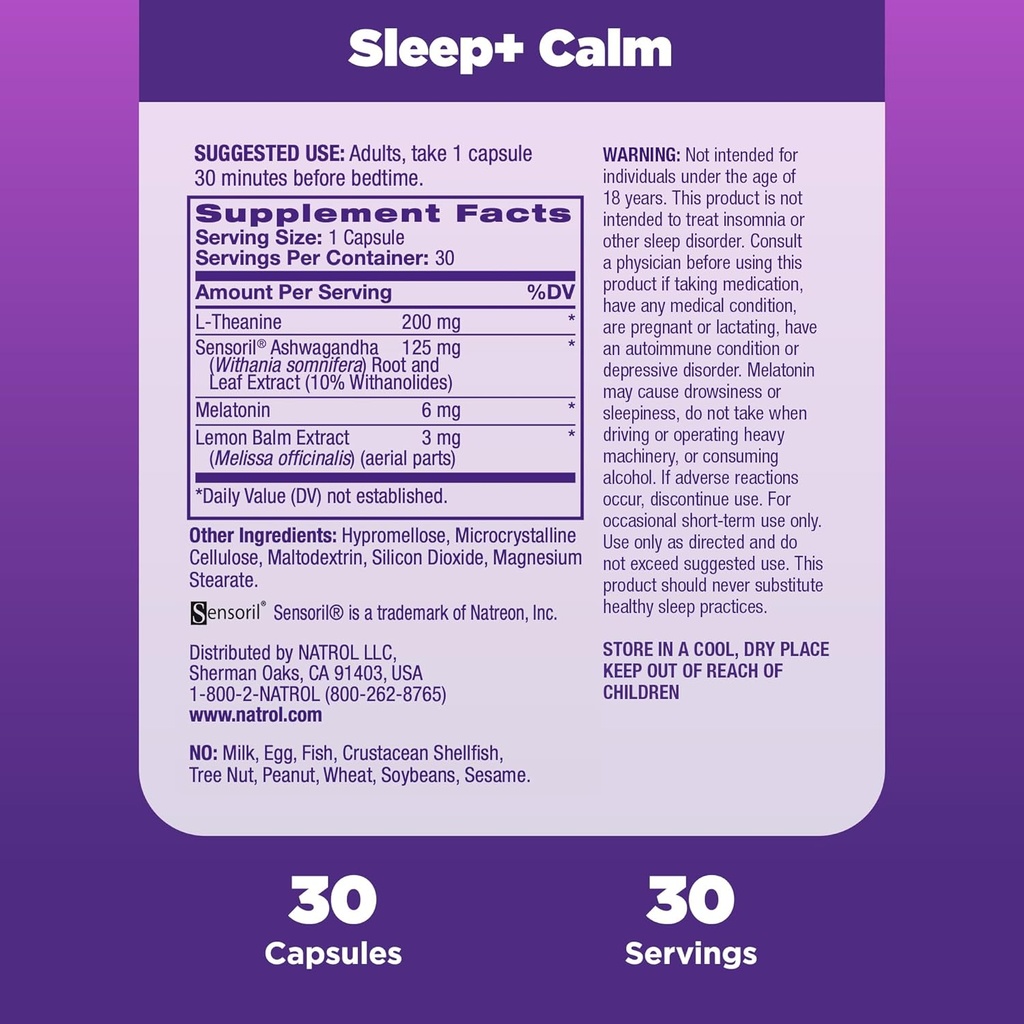 natrol-sleep-calm-melatonin-6mg-with-ash-6.jpg