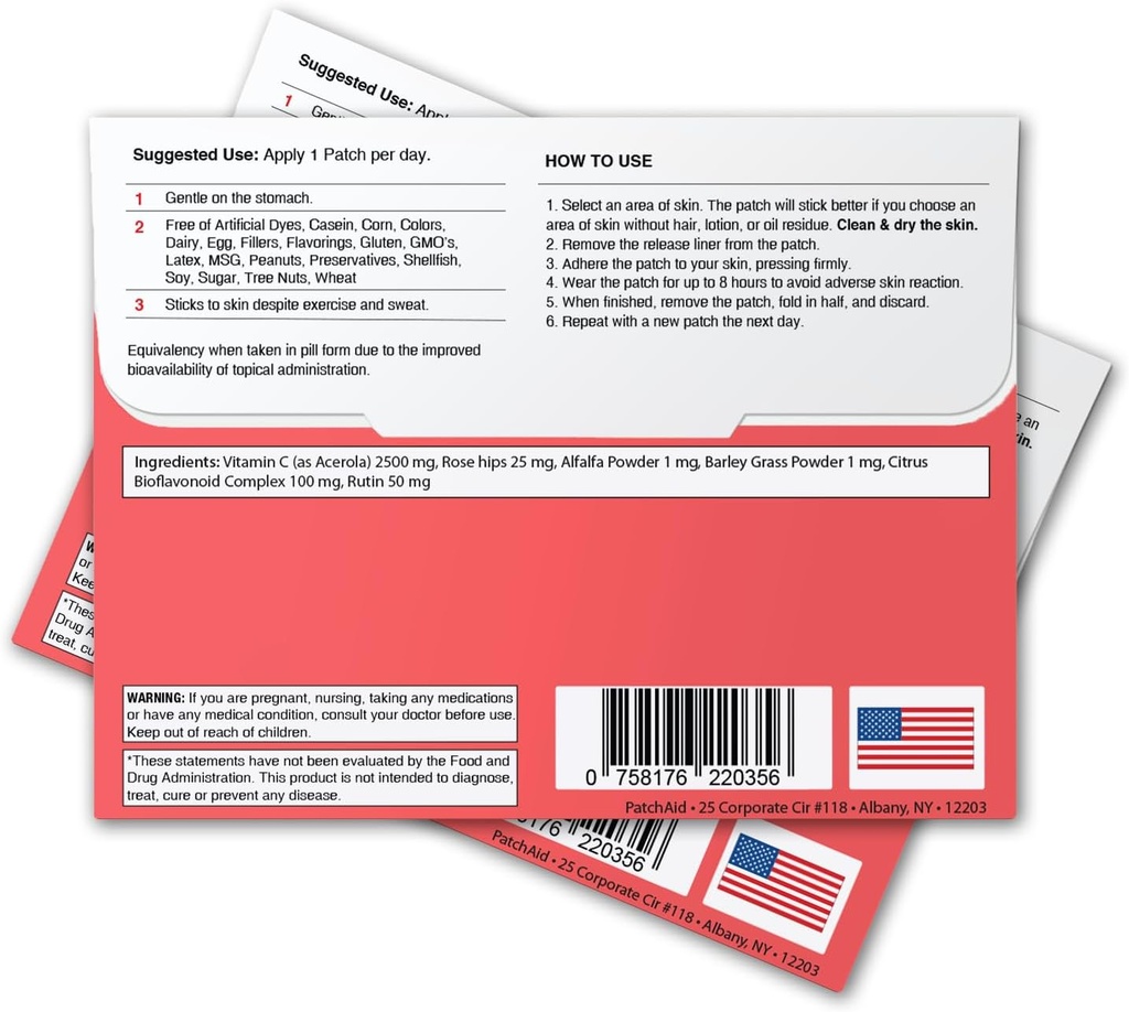 patchaid-c-plus-topical-patch-30-day-sup-3.jpg