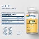solaray-5-htp-supplement-with-vitamin-c--2.jpg