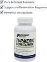 performance-inspired-nutrition-turmeric--5.jpg