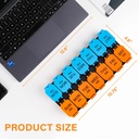 large-7-day-pill-organizer-xl-am-pm-twic-4.jpg