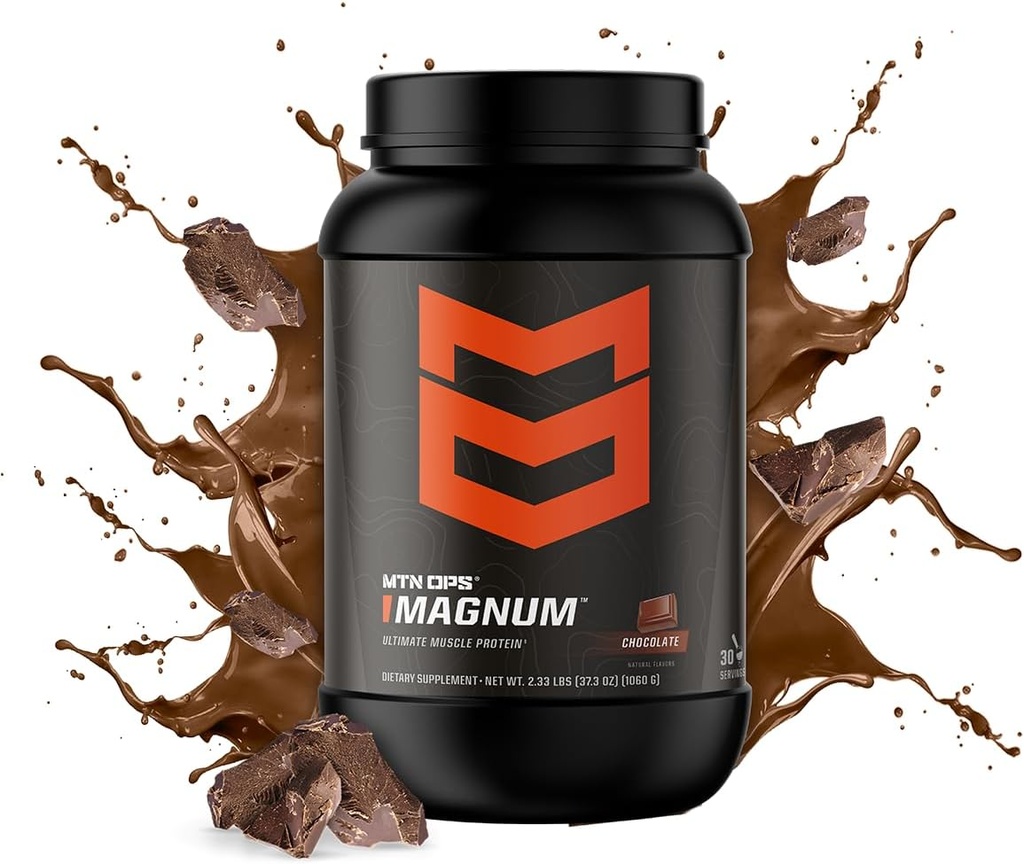 mtn-ops-magnum-chocolate-protein-powder--2.jpg