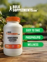 bulksupplementscom-sunflower-lecithin-so-5.jpg