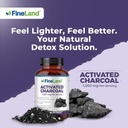 fineland-activated-charcoal-1300mg---adv-2.jpg