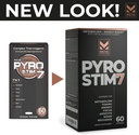 pyro-stim-7-metabolism-booster-fat-loss--3.jpg