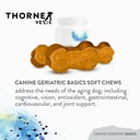 thornevet-canine-geriatric-basics-senior-3.jpg