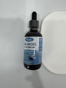2-pack-sea-moss-black-seed-oil-drops-wit-4.jpg