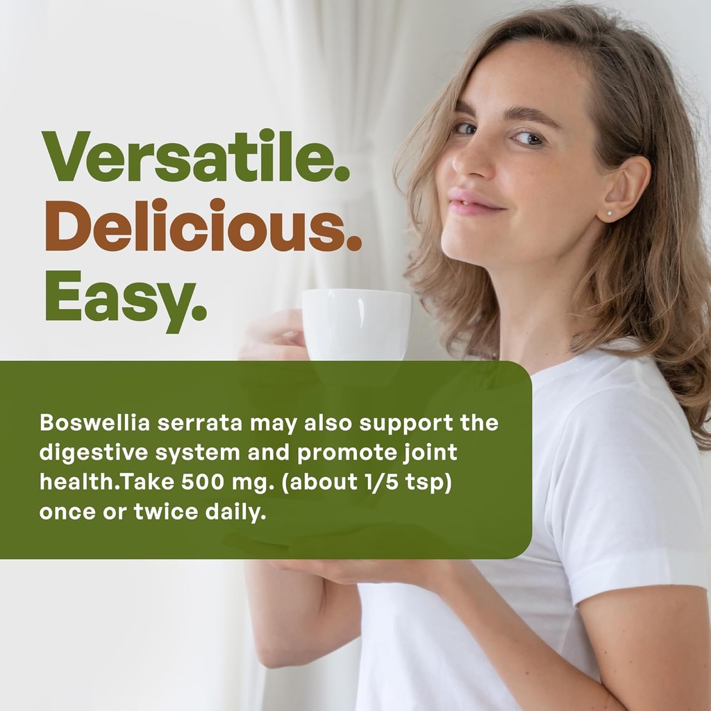 go-nutra-boswellia-serrata-extract-powde-5.jpg