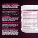 pescience-complete-gi-gut-health-powder--3.jpg