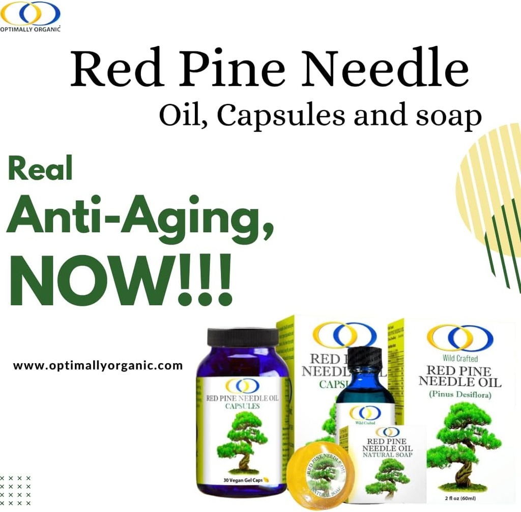 optimally-organic-red-pine-needle-oil-ca-4.jpg