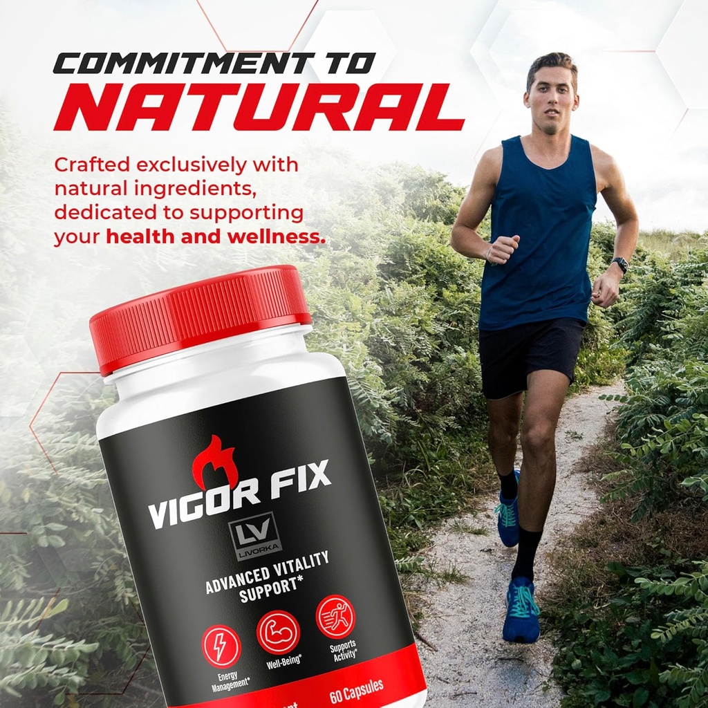 vigor-fix-pills-vigor-fix-vigor-fix-adva-4.jpg