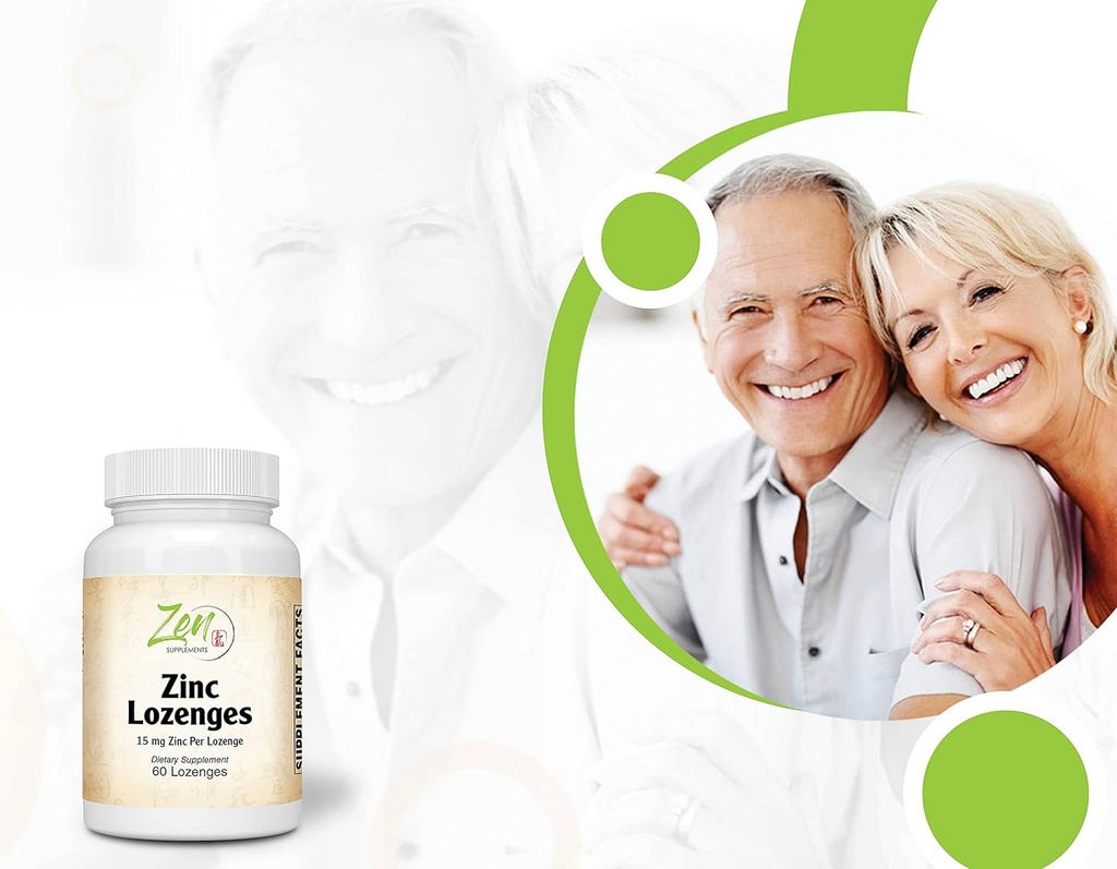 zen-supplements---zinc-lozenges-15-mg-im-3.jpg