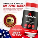 vigor-fix-pills-vigor-fix-vigor-fix-adva-5.jpg