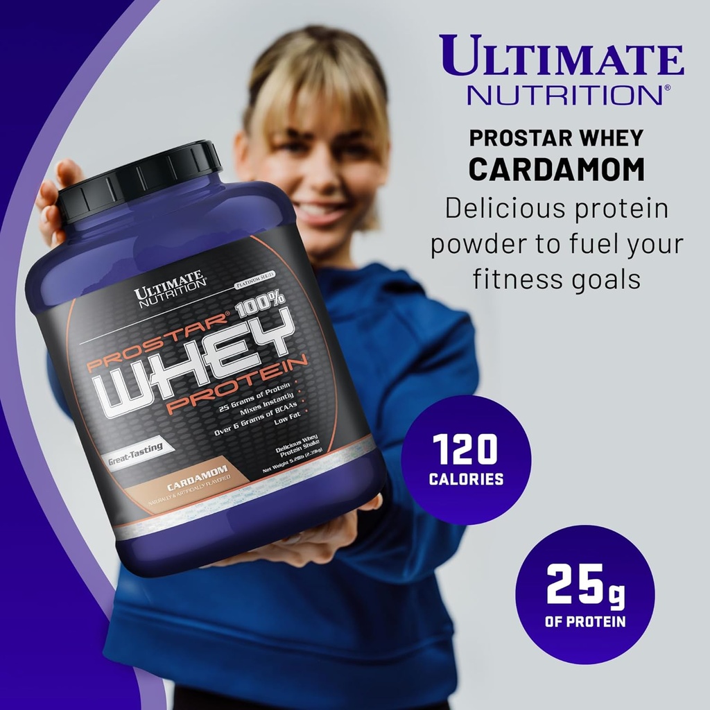 ultimate-nutrition-prostar-whey-protein--2.jpg