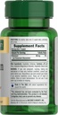 natures-bounty-potassium-99mg-supports-f-2.jpg