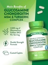 natures-truth-glucosamine-chondroitin-ms-5.jpg