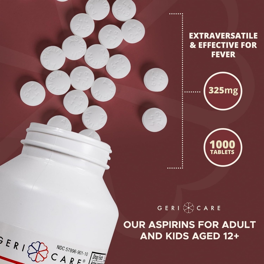 gericare-aspirin-tablets-325mg---pain-re-5.jpg