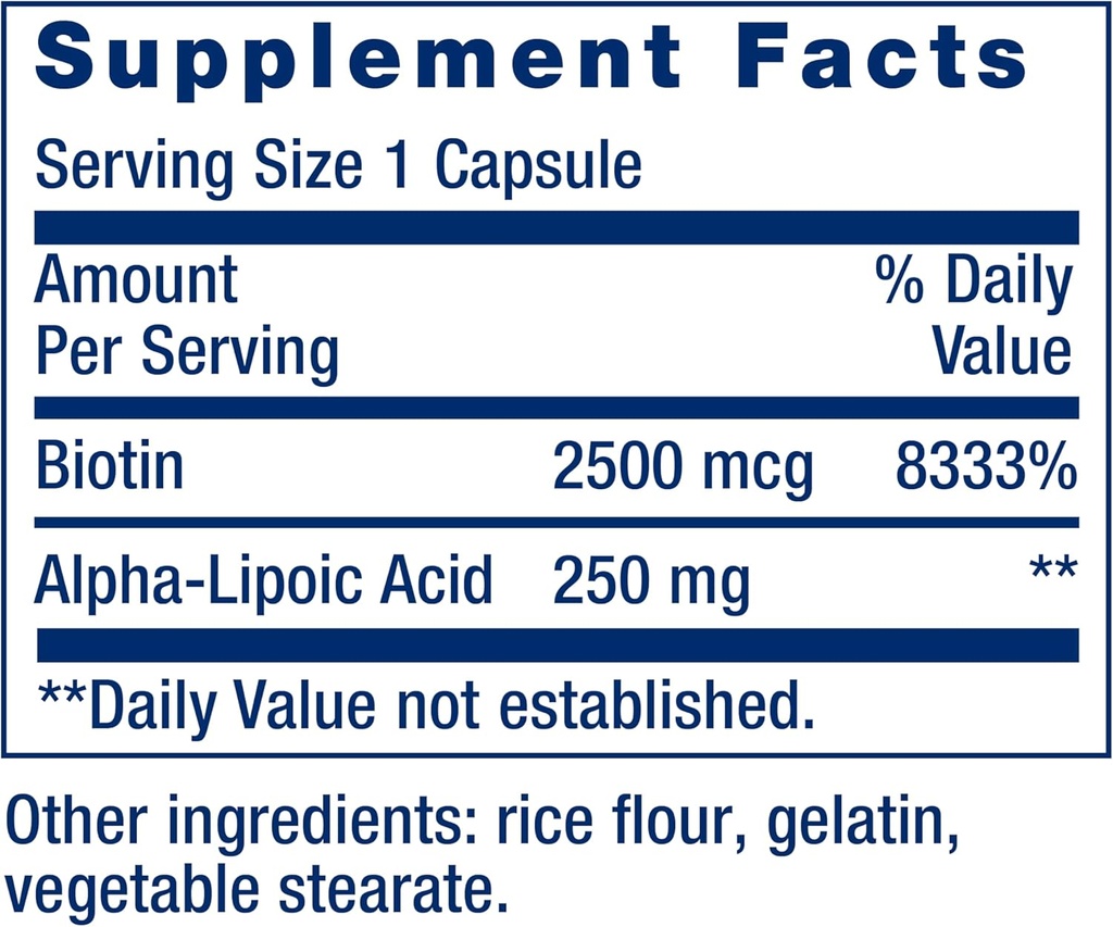 life-extension-alpha-lipoic-acid-with-bi-3.jpg