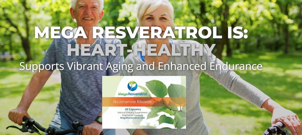 mega-resveratrol-nicotinamide-riboside-n-4.jpg