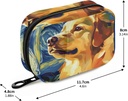weekly-pill-organizer-golden-retriever-s-3.jpg
