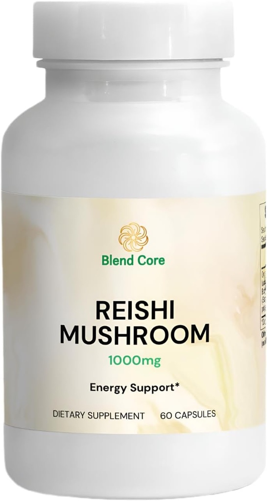 organic-reishi-mushroom-extract-capsules-5.jpg
