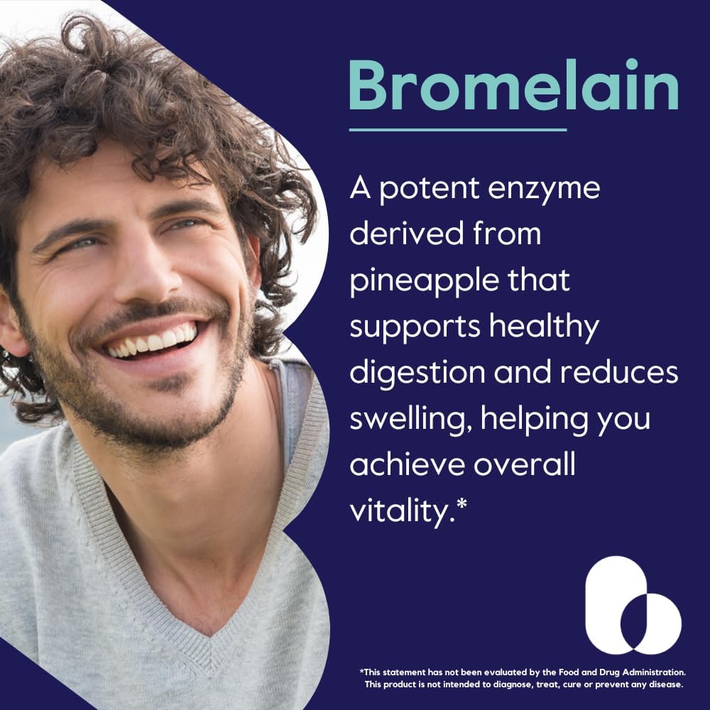 bromelain-500mg-2400-gdugram-120-vegetar-2.jpg