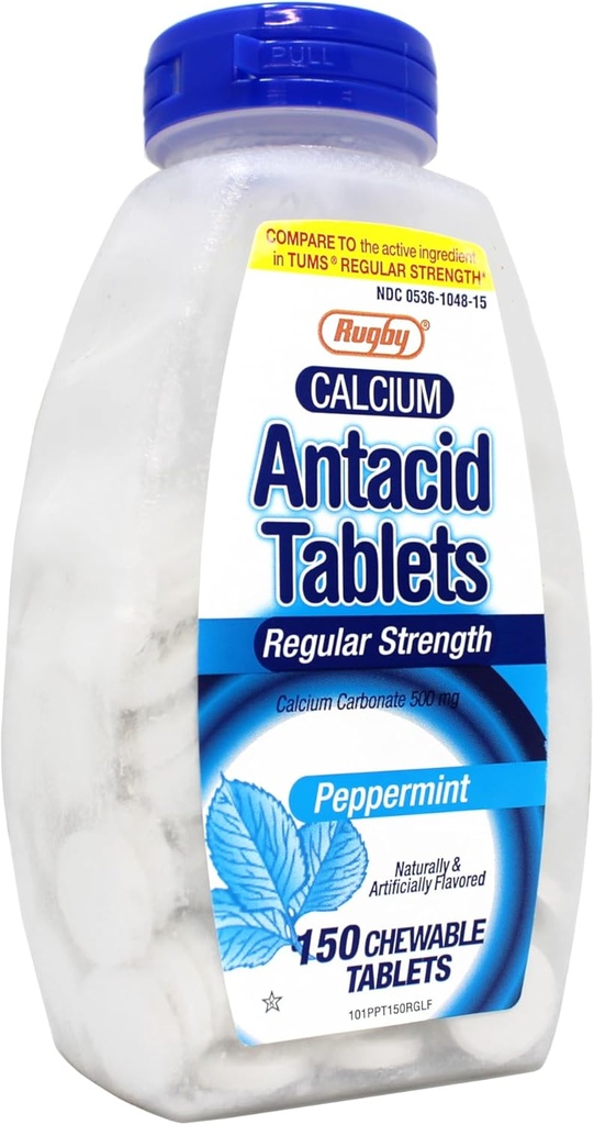 rugby-calcium-carbonate-500mg-antacid-ta-3.jpg