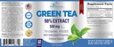 green-tea-extract-98---3x-strength-75-po-4.jpg