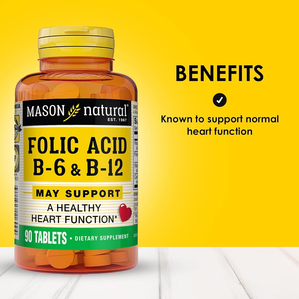 mason-natural-heart-formula-b6b12folic-a-2.jpg