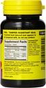 mason-natural-heart-formula-b6b12folic-a-3.jpg