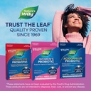 natures-way-womens-probiotic-pearls-supp-6.jpg