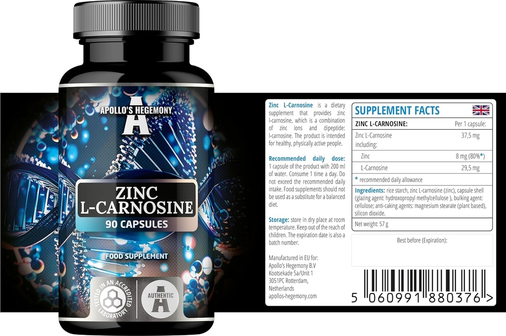zinc-l-carnosine-375mg-per-capsule-90-ve-2.jpg