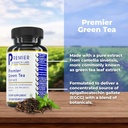 premier-research-labs-premier-green-tea--2.jpg