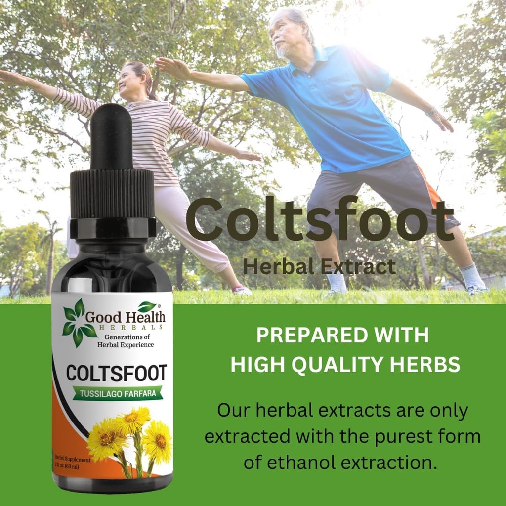 coltsfoot-herbal-extract-4-oz-supports-y-5.jpg