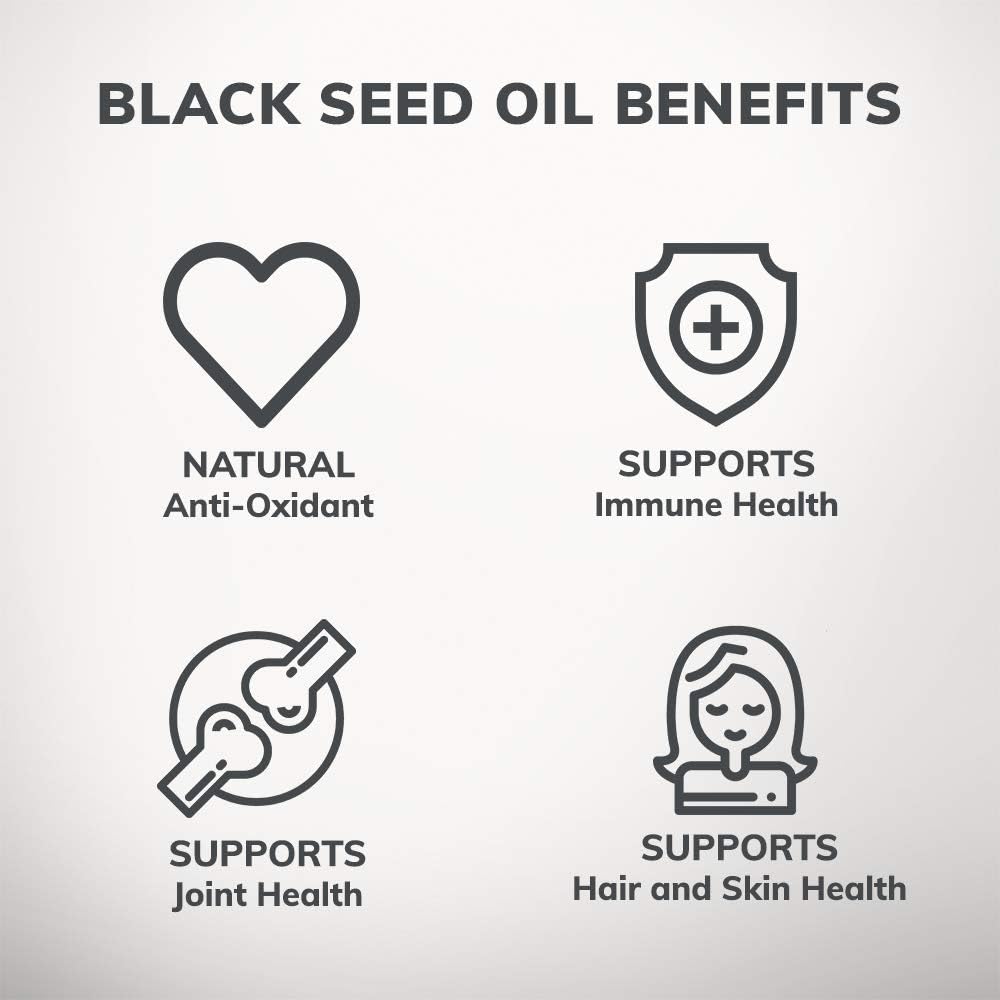 halal-black-seed-oil-3-pack-cold-pressed-4.jpg