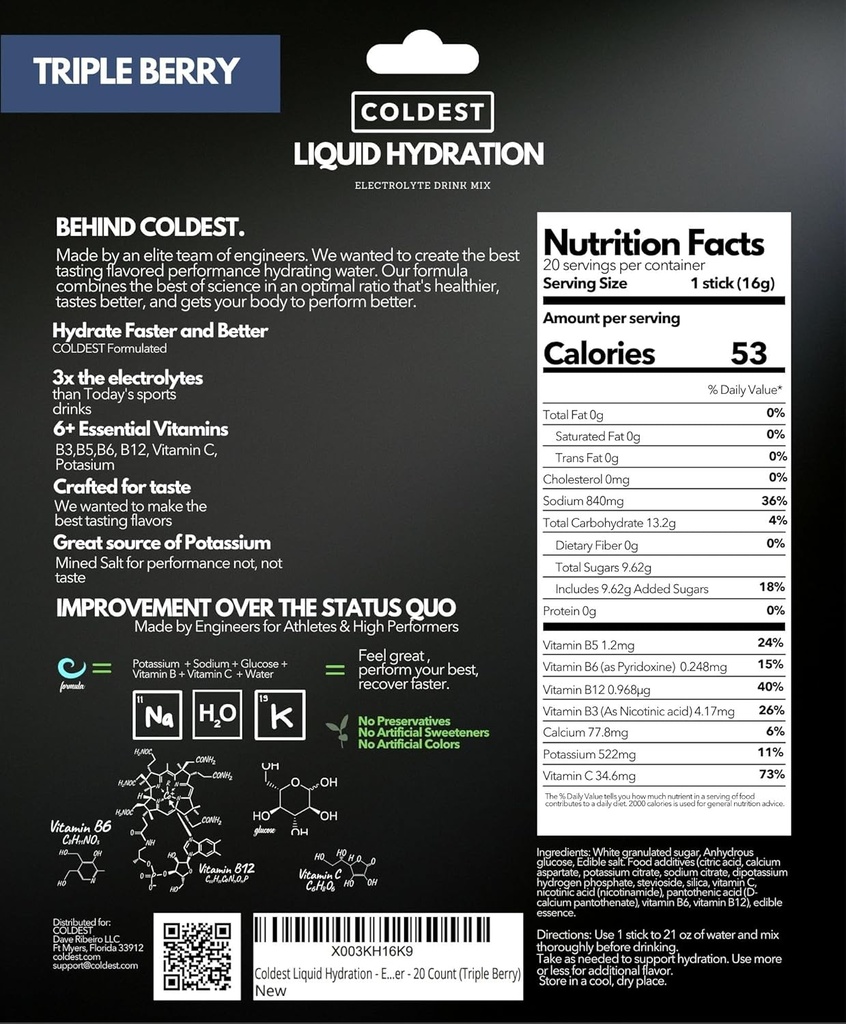 coldest-hydration---electrolytes-powder--3.jpg
