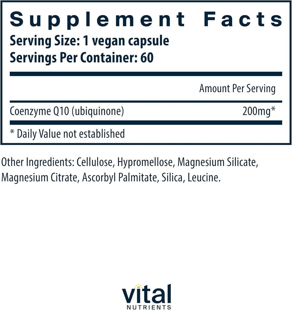 vital-nutrients-coq10-200mg-vegan-supple-2.jpg