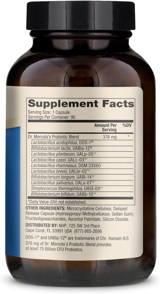 dr-mercola-complete-probiotics---90-serv-2.jpg