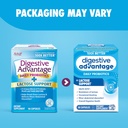 digestive-advantage-lactose-defense-caps-6.jpg