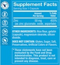 the-vitamin-shoppe-zinc-50-mg-per-servin-2.jpg