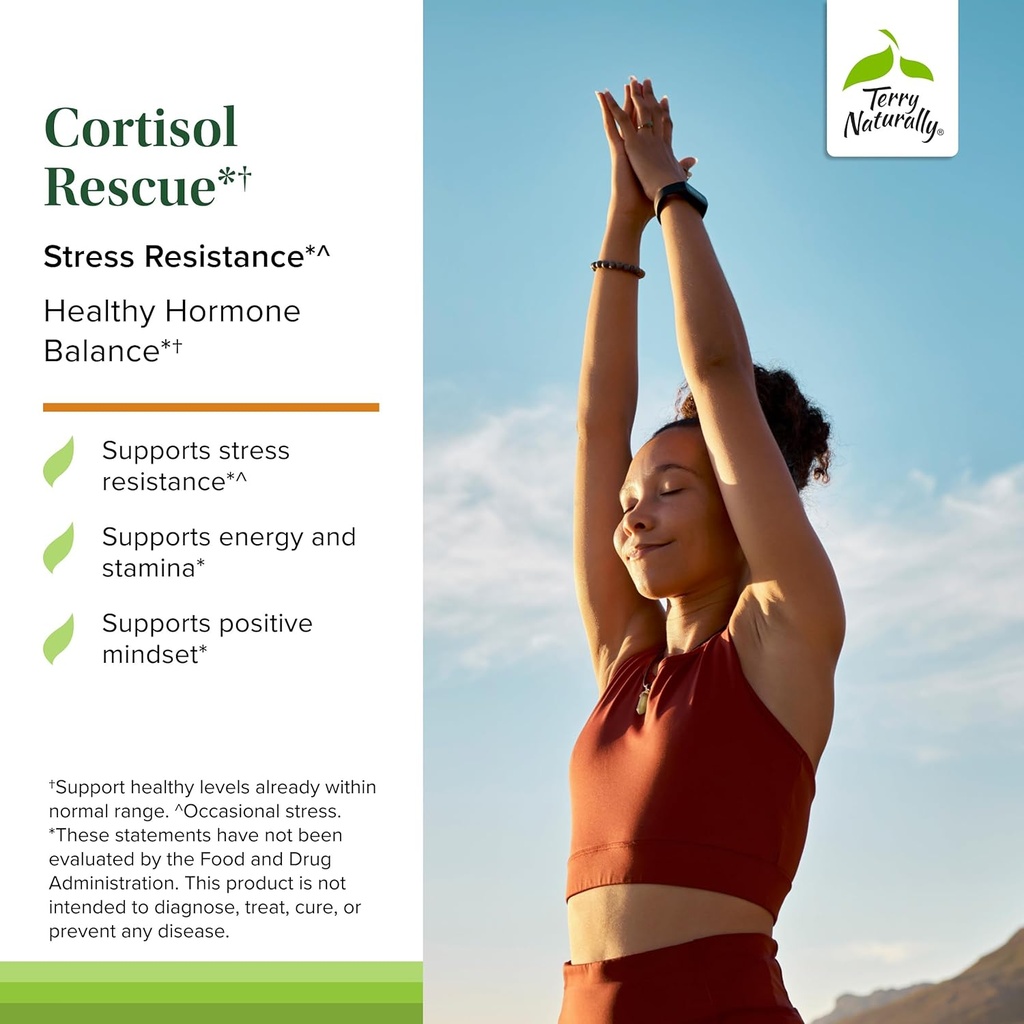 terry-naturally-cortisol-rescue---stress-3.jpg