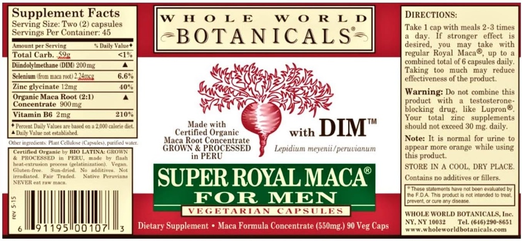 whole-world-botanicals-super-royal-maca--2.jpg