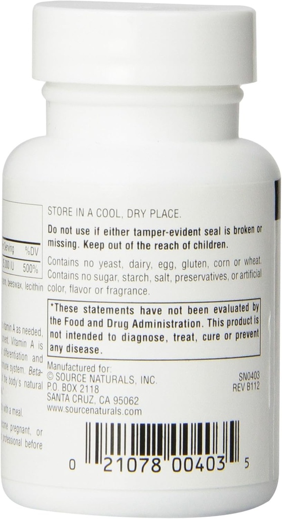 source-naturals-beta-carotene-25000-iu-a-4.jpg