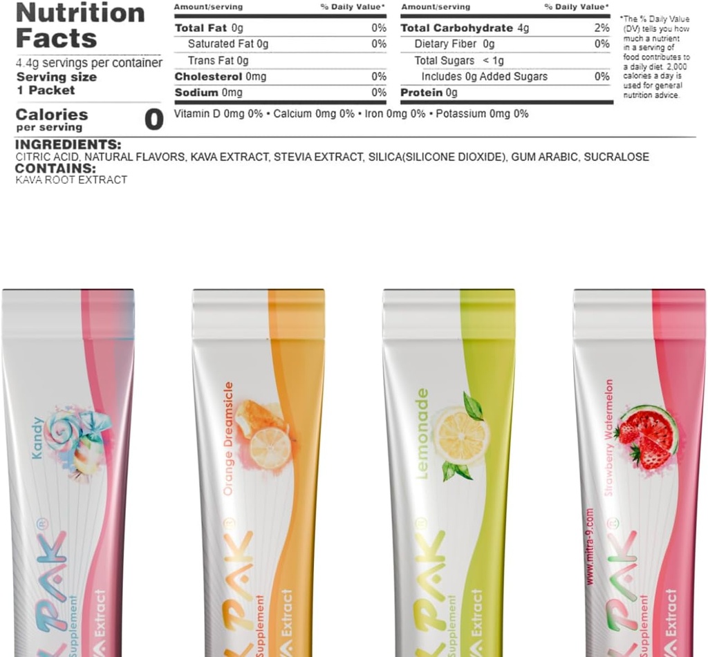 mitra9-kava-powder-relaxpak---variety-pa-2.jpg