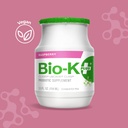 bio-k-plus-organic-raspberry-fermented-p-2.jpg
