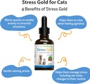 pet-wellbeing-stress-gold-for-cats---vet-4.jpg