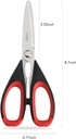 livingo-kitchen-scissors-heavy-duty-85-i-6.jpg
