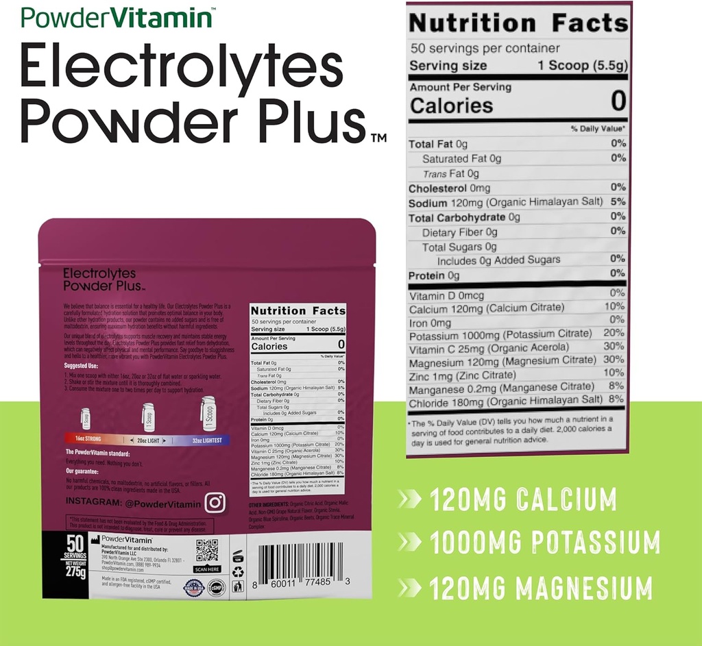 powdervitamin-electrolytes-powder-plus-5-2.jpg
