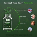 sea-moss-gummies-powerful-1500mg-serving-5.jpg