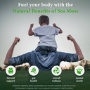 sea-moss-gummies-powerful-1500mg-serving-6.jpg
